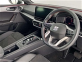 Seat Leon Image 6