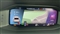 Seat Leon Image 7