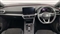 Seat Leon Image 8
