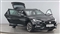 Seat Leon Image 9