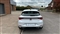 Seat Leon Image 10