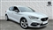 Seat Leon Image 1