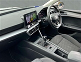 Seat Leon Image 2