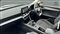 Seat Leon Image 2