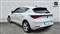 Seat Leon Image 3
