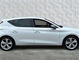 Seat Leon Image 4