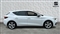 Seat Leon Image 4