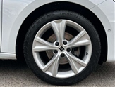 Seat Leon Image 5
