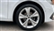Seat Leon Image 5