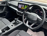 Seat Leon Image 6