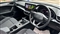 Seat Leon Image 6