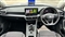 Seat Leon Image 8