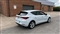 Seat Leon Image 9