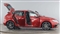 Seat Leon Image 10
