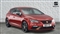 Seat Leon Image 1