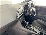 Seat Leon Image 2