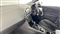 Seat Leon Image 2