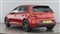 Seat Leon Image 3