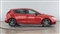 Seat Leon Image 4