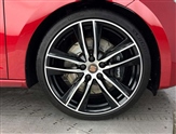 Seat Leon Image 5