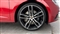 Seat Leon Image 5