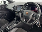 Seat Leon Image 6
