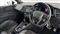Seat Leon Image 6