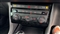 Seat Leon Image 7
