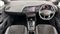 Seat Leon Image 8