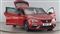 Seat Leon Image 9