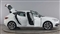 Seat Leon Image 10