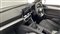 Seat Leon Image 2