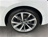 Seat Leon Image 5