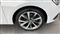 Seat Leon Image 5