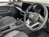 Seat Leon Image 6