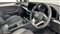 Seat Leon Image 6