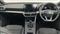 Seat Leon Image 8