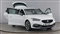Seat Leon Image 9