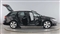 Seat Leon Image 10