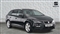Seat Leon Image 1