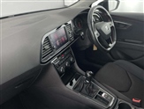Seat Leon Image 2