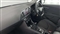 Seat Leon Image 2