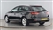 Seat Leon Image 3