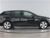 Seat Leon Image 4