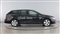 Seat Leon Image 4