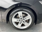 Seat Leon Image 5