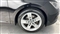 Seat Leon Image 5