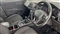 Seat Leon Image 6