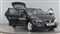 Seat Leon Image 9