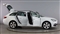 Seat Leon Image 10